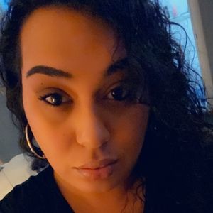 Meet your Posher, Gianna